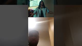 Lg maligue remix of Luke graham 7 years reaction by ussyswag class tune [upl. by Evelyn]