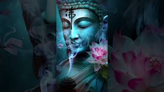 NAM MYOHO RENGE KYO 🙏 Miracle Mantra To Fulfill Wishes ll Buddhist Chant ll Meditation Mantra [upl. by Atinreb]