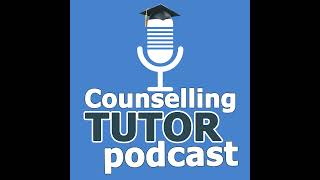 152 – Applying Winnicott’s Attachment Theory in Counselling [upl. by Aggarwal535]