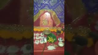 Ab Sabhi ko Navratri ki Bahut Bahut Shubhkamnaye 🙏🙏❤️ [upl. by Marden386]