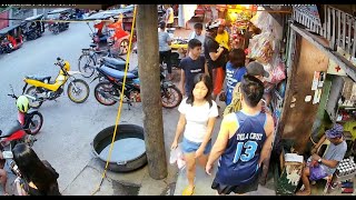 🔴 Philippines Live Tyre Repair Shop amp SariSari store Agdao Davao City philippines livestream [upl. by Valente]