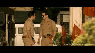 Shootout At Wadala2013  Zubair And Dilawar Reaction On Sadiq Death  HD [upl. by Nelg]