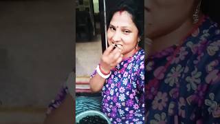 Akhon lagage youtubeshorts trendingshorts seemakumar [upl. by Ellissa649]