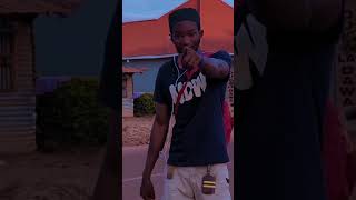 UKIONA NAKUBOA WE NIBLOCK TU youtubeshorts duet tanzania comedy africa funny foryou [upl. by Theurich]