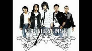 6ixth SenseRayuan GombalAlbum 2007 [upl. by Imalda]