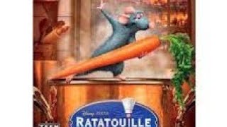 RATATOUILLE  GAMEPLAY 11 [upl. by Simon]