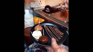 Basic Pancake Recipe Eggless Pancake Recipe Dora Cakes Recipe Japanese Pancake Eggless Doracakes [upl. by Gimble]