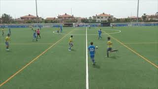 2023 05 27 Vilaseca Santes Creus [upl. by Dahl]