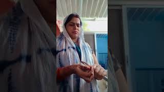 Jo sunana chati thi wo sun li 🤣🤣🤣😀😀 comedy funny bhojpuri comedymovies funnyscenes [upl. by Rogerson681]