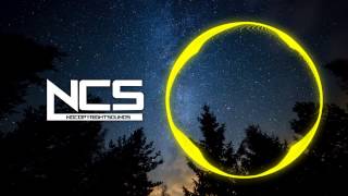 LarsM  Lovers  House  NCS  Copyright Free Music [upl. by Foss]