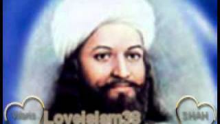 heer waris shah Full lenght [upl. by Anastice]