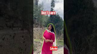 Hot oshin sharma viral video 💃oshinsharma viralvideo ytshorts dance trending oshinsharmaviral [upl. by Groves963]