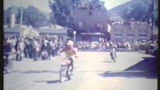 Elsinore Grand Prix 1970 [upl. by Lucie]