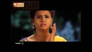 Saravanan Meenatchi 051916 [upl. by Eussoj]