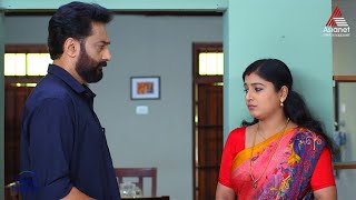 Santhwanam Reloaded  Episode 149  Asianet [upl. by Imas]