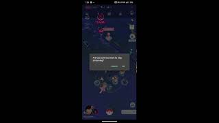 wyper rex2 gbl PvP great leagues battle d popularvirallive [upl. by Saqaw686]