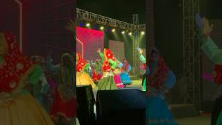 School annual function narwana youtubeshorts dance music mastiitime ￼ [upl. by Intihw885]