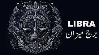 Libra Horoscope In Urdu  21 to 31 October 2024  Ya Hafta Kesa Rha ga  Weekly Horoscope [upl. by Barri249]