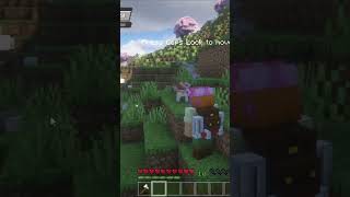 IM CATCHING a COBBLEMON for YOU in MINECRAFT [upl. by Aimahc517]