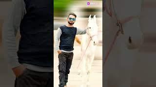 shots viralvideo vtuber dj photo pushp2 👍👍hindisadsong khesari minivlog funnyvideo nepali [upl. by Einnahpets]