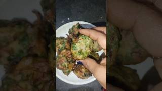 sajana saga bara bahut testyminivlog shortvideocookingrecipevillagelife vlog viralvideofood [upl. by Regdor]