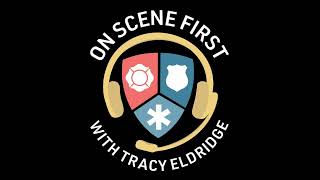 On Scene First Ep 5 Jonathan Jones GA EM and HSA Field Coordinator [upl. by Errecart]