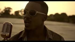 Alikiba  Mahaba Afroextended Intro [upl. by Aire]