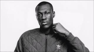 Stormzy Big For Your Boots Clean [upl. by Dickenson857]