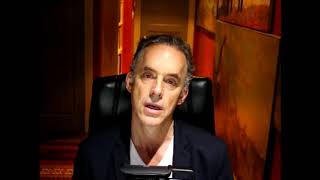 How to integrate your shadow  Jordan Peterson [upl. by Zenia149]