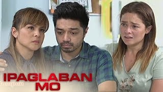 Ipaglaban Mo Rona pleads to Mario and Leni [upl. by Aimahc148]