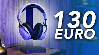 Beyerdynamic MMX150  Dieses GamingHeadset überzeugt auf ganzer Linie [upl. by Essile669]