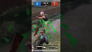 22 kill in bgmtdm gaming subscribe please [upl. by Siduhey197]