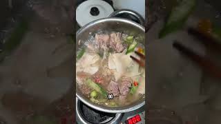 Ẩm thực  100like ra vlog foodreview food [upl. by Kele]