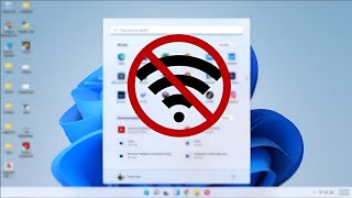 Wifi not showing windows 10 11  wifi option not showing in laptop  acerhplenovodellmac viral [upl. by Jeffries]