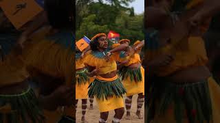 49th Independence Celebration Keviang New Ireland Provide Papua New Guinea 16th September 2024 [upl. by Eusassilem]