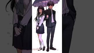 Hyouka edit anime music fpyシ [upl. by Blatman]