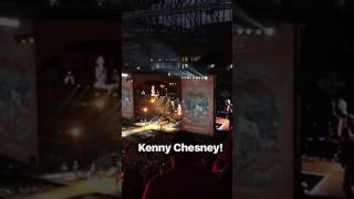 Kenny Chesney 2016 Detroit [upl. by Eddy]