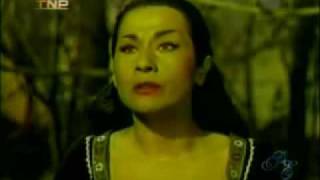 YMA SUMAC  CHUNCHO [upl. by Tabina]