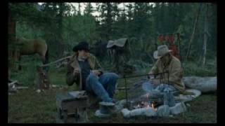 Brokeback Mountain  Der Sommer auf dem Brokeback [upl. by Claudia339]