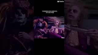 Beetlejuice short funny [upl. by Oirottiv]