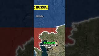 Ukraines Annexation  The Unexpected Twist in Putins Plan ukraine russia [upl. by Robb]