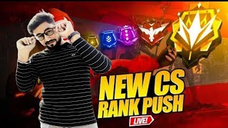 FREE FIRE LIVE CUSTOM ROOM GIVEAWAY  FF LIVE TEAM CODE GIVEAWAY  FF LIVE GIVEAWAY DJ ALOK FF LIVE [upl. by Cyprus]