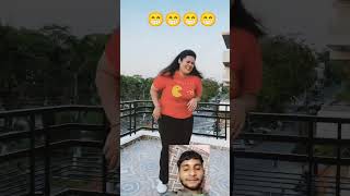 comedy memes mehtabkhanvines music funny manimeraj manimerajcomedydhama [upl. by Philipps]