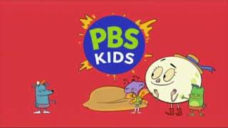 PBS KIDS Lets Go Luna Preview Segments [upl. by Lahsiv]