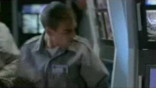 Behind Enemy Lines 2  Axis Of Evil 2006 Movie Trailer [upl. by Brigham]