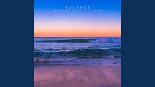 Balance [upl. by Noirad]