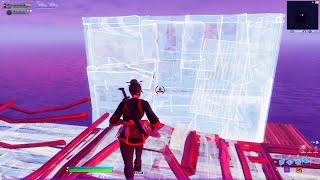 Whoopty Fortnite Montage Clean [upl. by Suchta]