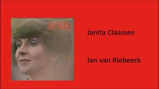 Janita Claassen  Jan van Riebeeck [upl. by Itirp]