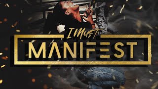 MANIFEST OFFICIAL TRAILER 2023 [upl. by Gabrila682]