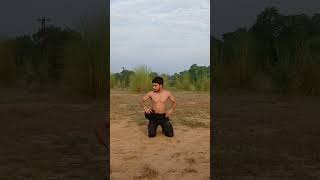 Tuition badmashi ka shorts viralshorts trending youtube rahulchandravlogs attitude [upl. by Fagin]